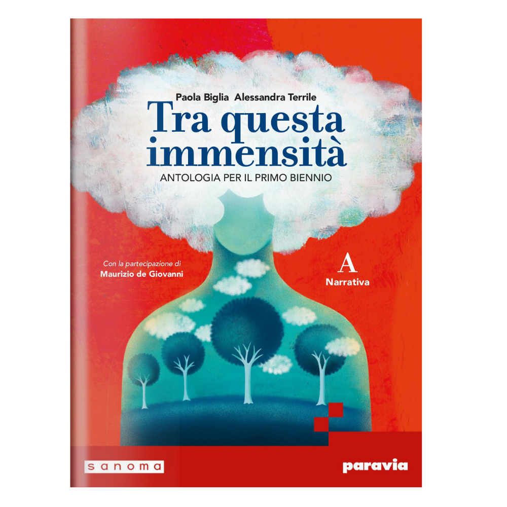 2026_tra_questa_immensita