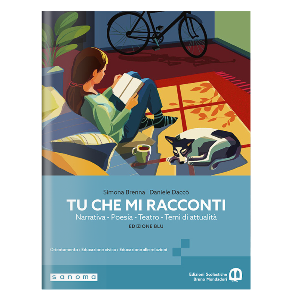 2026_tu_che_mi_racconti