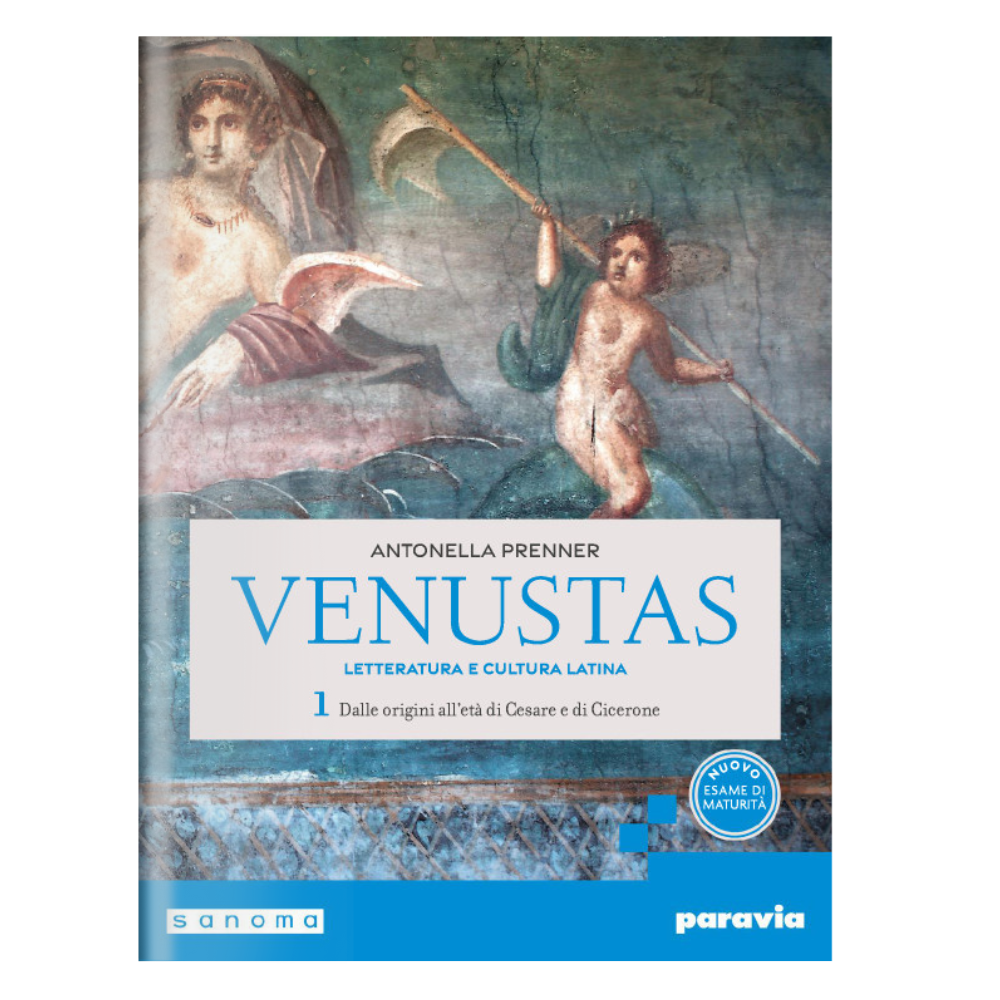 2026_venustas