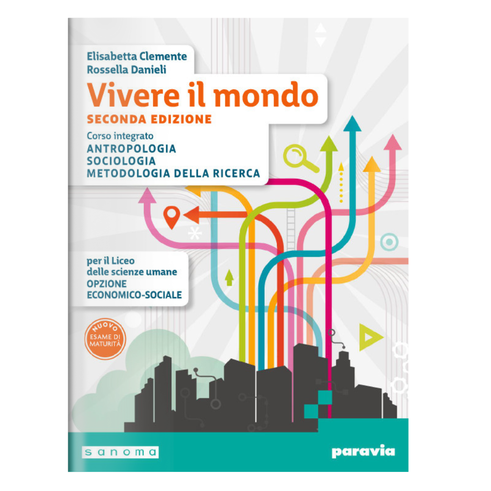 2026_vivere_il_mondo