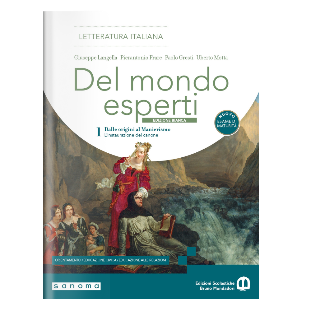 Copertina_Del_mondo_esperti
