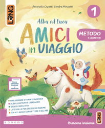 Screenshot 2026-01-28 143805