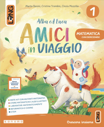 Screenshot 2026-01-28 145724