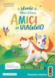 alba_enea_amici_viaggio