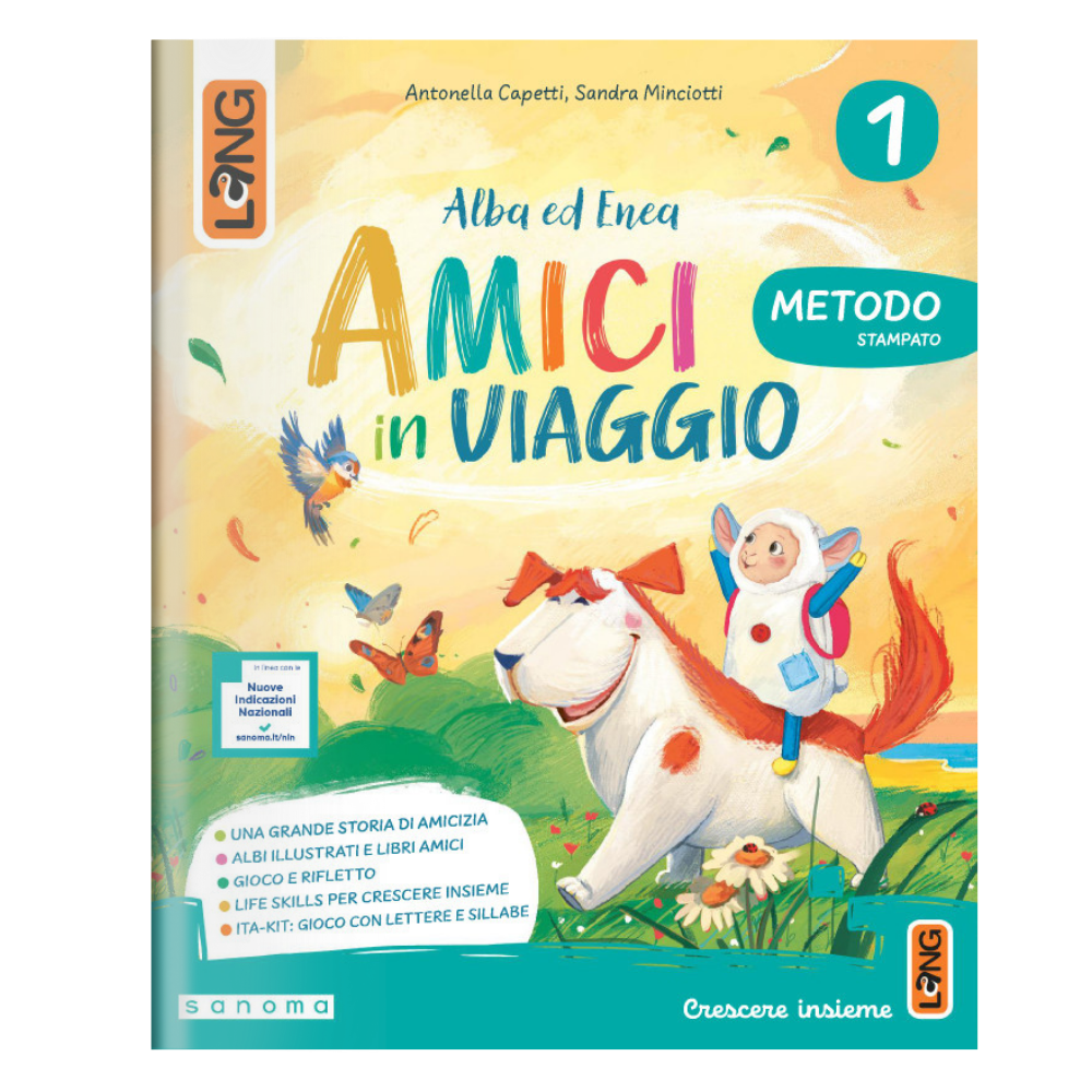 amici_viaggio_metodo_stampato