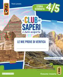 antropologico_club_saperi