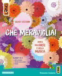 arte_musica_amici_viaggio