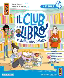 club_libro_def