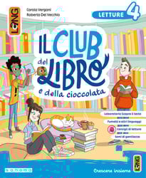 club_libro_def