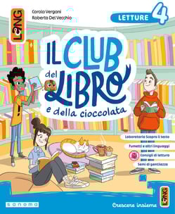 club_libro_def