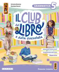 club_libro_grammatica_5
