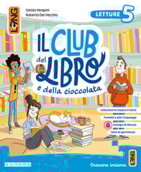 club_libro_letture_5