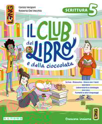 club_libro_scrittura_5