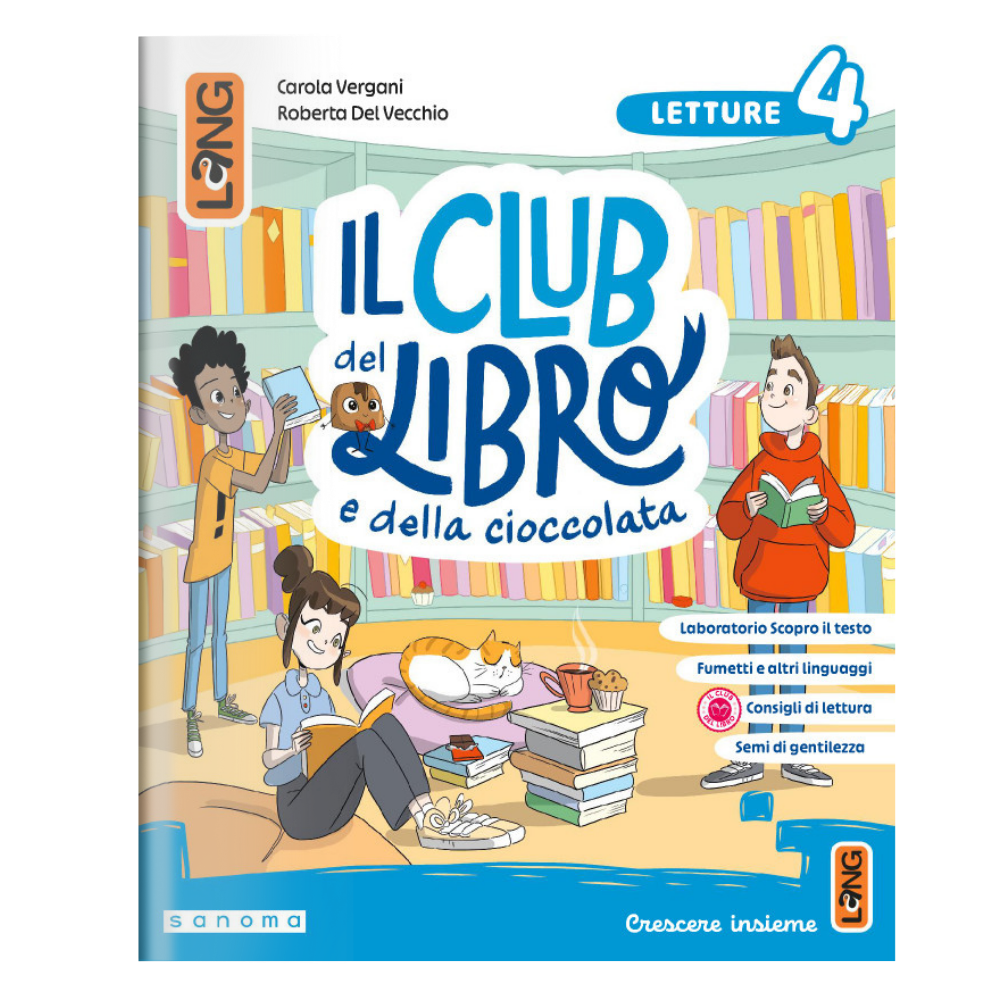 club_libro_storia_4
