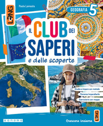 club_saperi_geografia_5