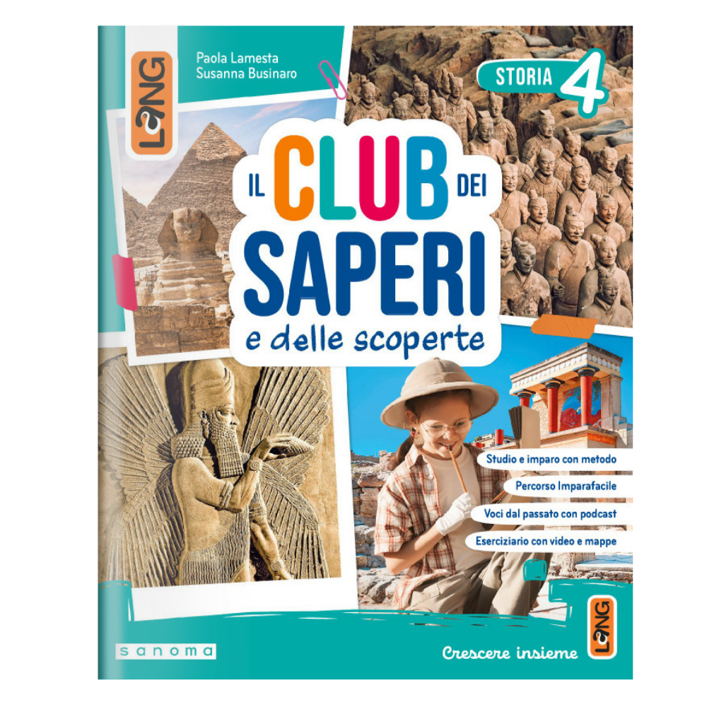 club_saperi_letture_4