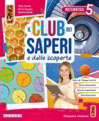 club_saperi_matematica_5