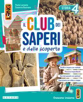 club_saperi_storia_4_def