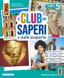 club_saperi_storia_5