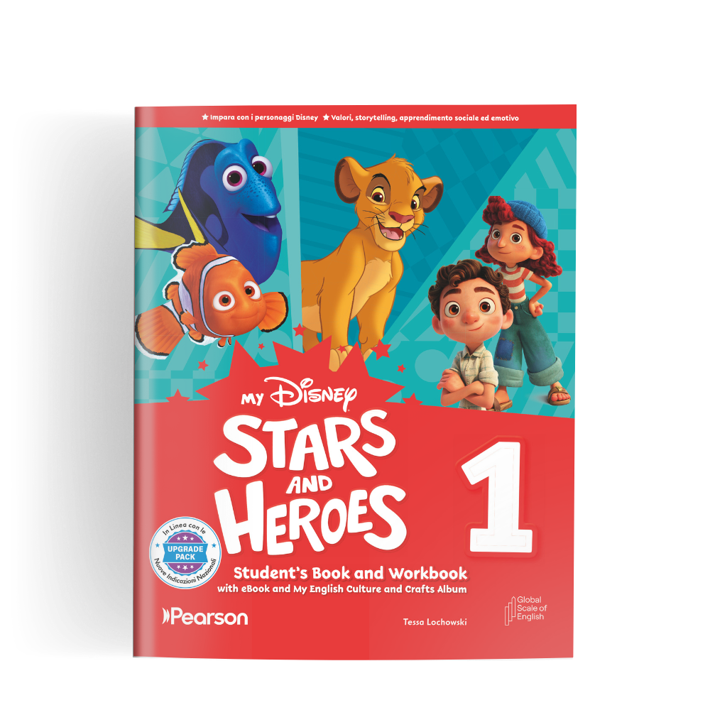 copertina2026_Disney