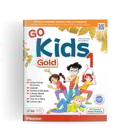 copertina2026_GoKidsGold