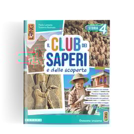 copertina2026_clubsaperi