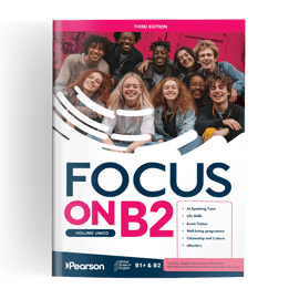 copertina2026_focusOnB2