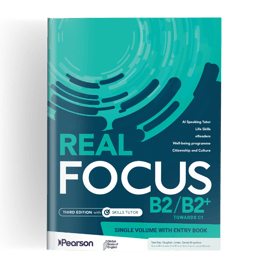 copertina2026_realfocus_b2