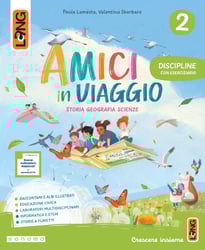 discipline_2_amici_viaggio
