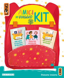 discipline_amici_viaggio