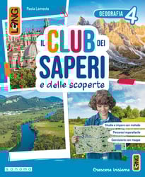 geografia_4_club_saperi