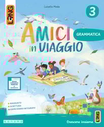 grammatica_3_amici_viaggio