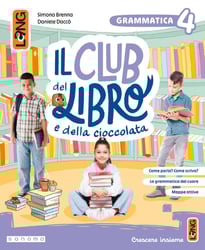 grammatica_4_club_libro
