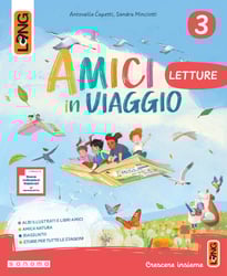 letture_3_amici_viaggio