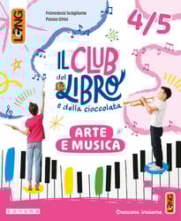 mappe_4_5_club_libro