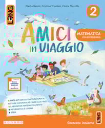 matematica_2_amici_viaggio