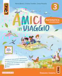 matematica_3_amici_viaggio