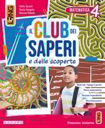 matematica_4_club_saperi