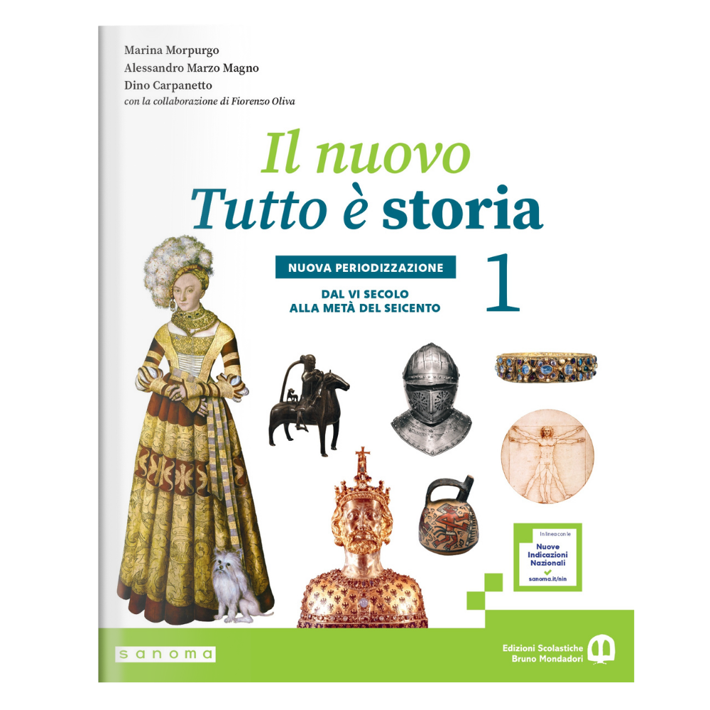 nuovo_tutto_storia_2026_def