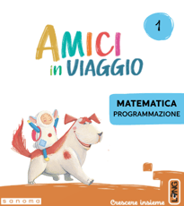 progr_matematica