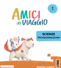 progr_scienze