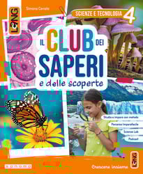 scienza_4_club_saperi
