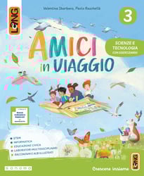 scienze_3_amici_viaggio
