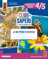 tecnologia_4_5_club_saperi