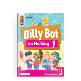 copertina2026_compitivacanze_billyholiday