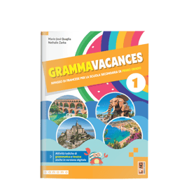 copertina2026_compitivacanze_francese_sspg