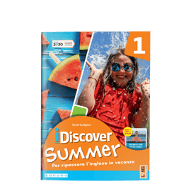 copertina2026_compitivacanze_idiscoversummer