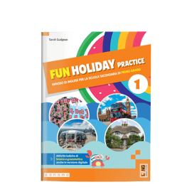 copertina2026_compitivacanze_inglese_sspg