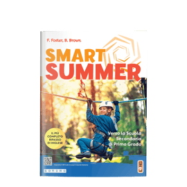 copertina2026_compitivacanze_smartsummer