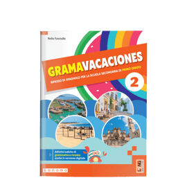 copertina2026_compitivacanze_spagnolo_sspg